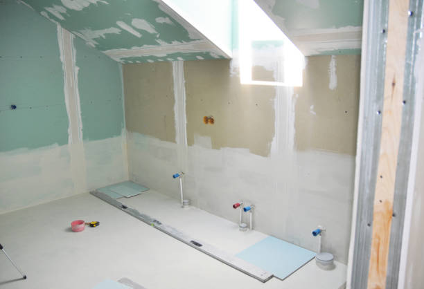 Best Indoor Air Quality Assessment  in South Ack, NY