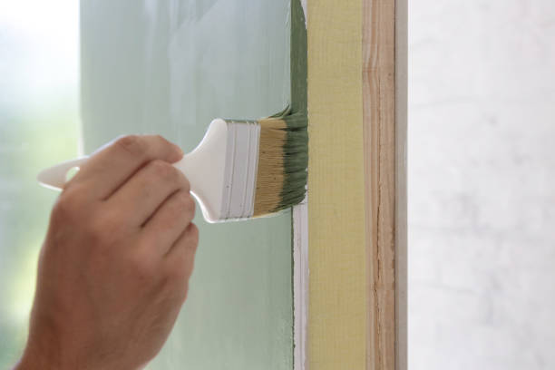 Best Commercial Mold Inspection  in South Ack, NY